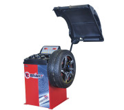 Балансувальний верстат для шиномонтажу