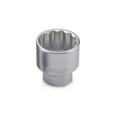 Головка торцевая 30 мм TOPTUL 3/4" (12-гр.) BAEB2430