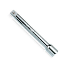 Удлинитель 1/4" 100мм TOPTUL CAAA0804