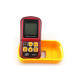 Термоанемометр 0,8-45м/с, -10-45°C BENETECH GM8901