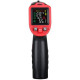 Пирометр (термопара) -50-1050°C WINTACT WT323E