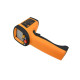 Пирометр промышленный USB -30-1650°C BENETECH GM1651