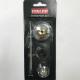 Форсунка для краскопультов Gloss LVMP 1,8мм ITALCO NS-Gloss-1.8LM