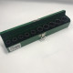 Набор ударных головок TOPTUL 1/2" 10-24мм 10ед. GDAD1001