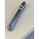 Магнитный битодержатель TOPTUL 1/4" L100мм (исп. с CHEV0811) FTDF0810