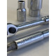 Магнитный битодержатель TOPTUL 1/4" L100мм (исп. с CHEV0811) FTDF0810