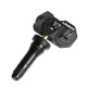 RF-датчик TPMS Launch 433/315 МГц программируемый, универсальный (резиновый вентиль) LAUNCH LTR-03-RUBBER