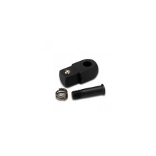 Ремкомплект к воротку с шарниром 1/2" TOPTUL CLAA1616