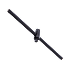 Вороток 1/2"+3/4" КС-68 (Чернигов) ВП1234ЧН