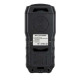 Детектор скрытой проводки WINTACT WT55