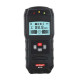 Детектор скрытой проводки WINTACT WT55