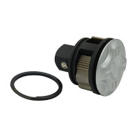Ремкомплект для трещотки 1/2" CJFM1627 TOPTUL CLBN1616