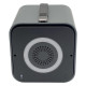 Портативная зарядная станция 300W/600W(Max), 220V PROTESTER PRO-PS301G