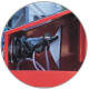 Пескоструйная камера TORIN TRG4222