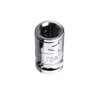 Держатель бит TOPTUL 3/8"х10мм FTAB1212