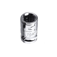 Держатель бит TOPTUL 3/8"х10мм FTAB1212
