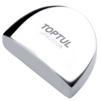 Приспособление для рихтовки автомобиля TOPTUL JFBJ0108