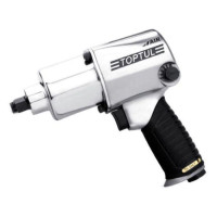 Гайковерт для автосервиса пневматический TOPTUL 1/2" 949N/m 6500 об/мин KAAA1660