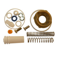 Ремонтный комплект для краскопультов H-3003 ITALCO RK-H-3003