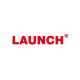 Стенд для промывки форсунок LAUNCH CNC-402A
