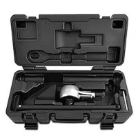 Редуктор-усилитель крутящего момента TOPTUL 1/2"х3/4" 460-1400Nm ANAE1624