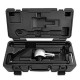 Редуктор-усилитель крутящего момента TOPTUL 1/2"х3/4" 460-1400Nm ANAE1624