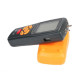 Микроманометр дифференциального давления USB, ±10 кПа BENETECH GM510
