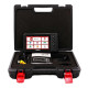 Мультимарочный автосканер LAUNCH Creader Professional CRP-349