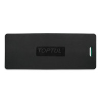 Лежак для механика TOPTUL 960x380x30mm JJ-M960