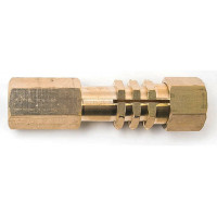 Держатель электрода для споттера G.I. KRAFT GI12162