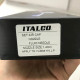 Сопло сменное для краскопульта H-4004, диаметр 1,4мм ITALCO NS-H-4004-1.4