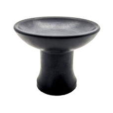 Присоска d45mm для притирки клапанов JGAI1205 TOPTUL JAEM0345
