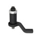 Редуктор-усилитель TOPTUL 1/2"х3/4" 150-1500Nm ANCE1624