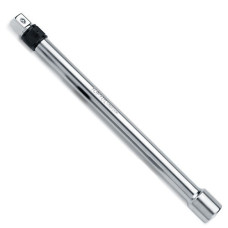 Удлинитель 3/4" 400мм TOPTUL (с фиксацией) CABA2416