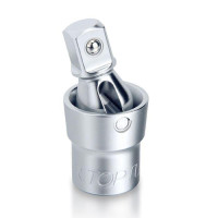 Карданный шарнир 1/2" TOPTUL усиленный CAHD1662