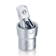 Карданный шарнир 1/2" TOPTUL усиленный CAHD1662