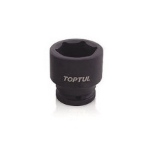 Головка торцевая 33 мм 3/4" TOPTUL ударная KABA2433