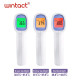 Медицинский термометр (пирометр) 0-100°C WINTACT WT3652