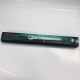 Динамометрический ключ 1/2" TOPTUL 535mm 40-210Nm ANAF1621