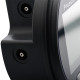 Цифровой дифференциальный манометр, интерфейс RS485, ±50 кПа WINTACT WT5110-50KPA
