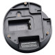 Цифровой дифференциальный манометр, интерфейс RS485, ±50 кПа WINTACT WT5110-50KPA