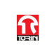 Бустер (инфлятор) 45л. TORIN TRAD036