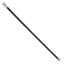 Удлинитель гибкий TOPTUL 1/4" L460мм CASA0818