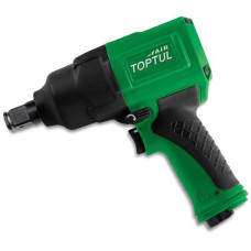 Гайковерт пневматический TOPTUL 3/4" 1085N/m 8000об/мин KAAJ2480