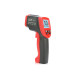 Пирометр бесконтактный цифровой -50-750°C WINTACT WT700