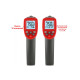 Пирометр бесконтактный цифровой -50-750°C WINTACT WT700