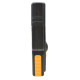 Измеритель освещенности люксметр + термометр, USB 200000 Lux BENETECH GM1020
