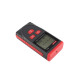 Тестер сопротивления поверхности (100Ω ~1000ГΩ) WINTACT WT311