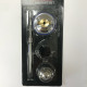 Форсунка для краскопультов H-5005 LVMP, диаметр 1,8мм ITALCO NS-H-5005-1.8LM