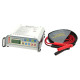Зарядное устройство 12 вольт инверторное, макс. ток 100A, 220V PROTESTER IPS-6PRO